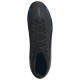 Adidas F50 Hyperfast Club Mid FG/MG